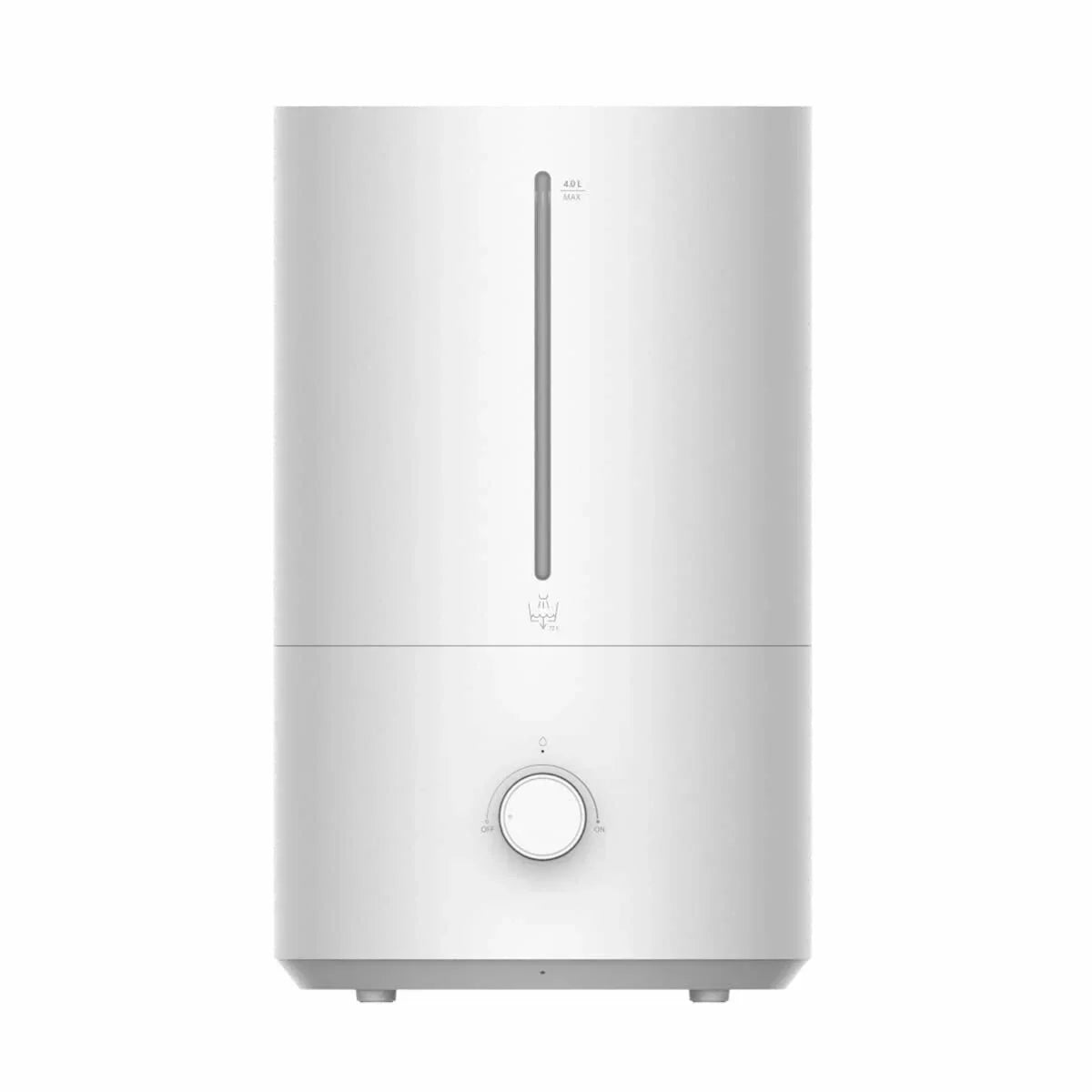 Umidificatore Xiaomi Bianco - Yestore