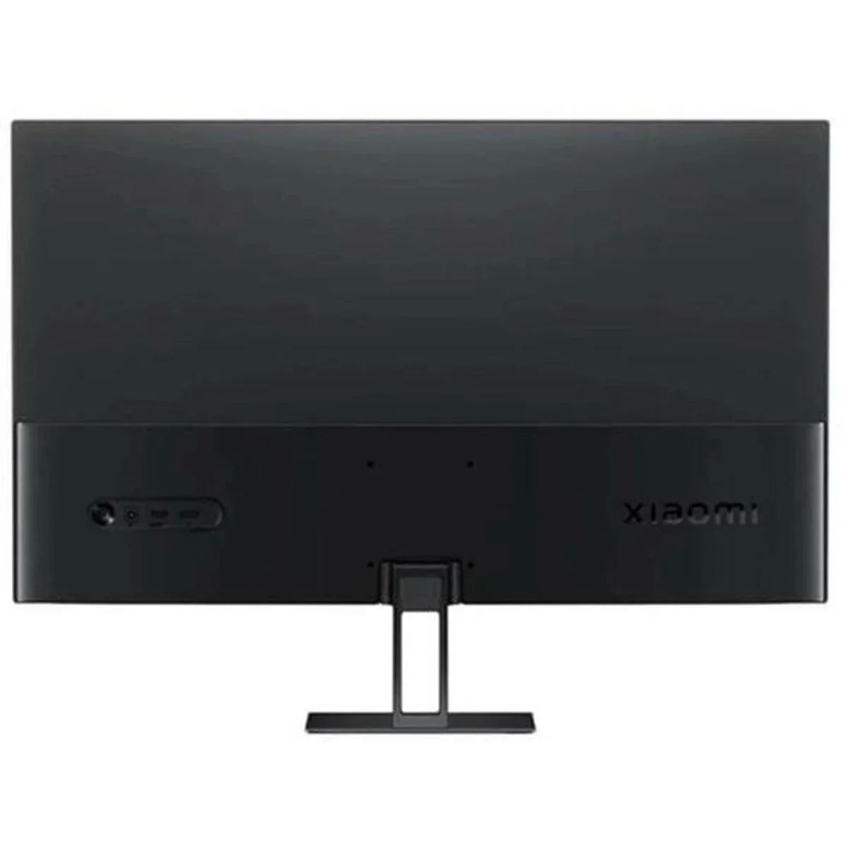 Monitor Gaming Xiaomi A27i 27" Full HD 100 Hz - Yestore
