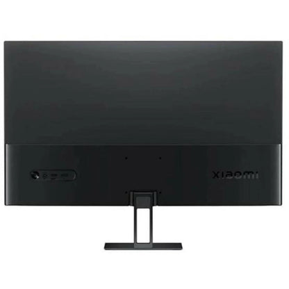Monitor Gaming Xiaomi A27i 27" Full HD 100 Hz - Yestore