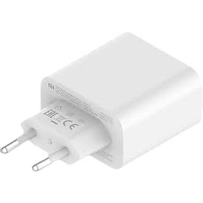 V1H3E871C221F7642C08890359DF1AF1532RP2
