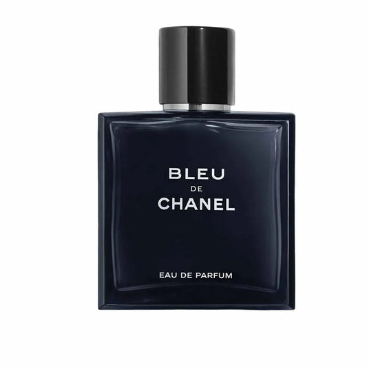 Men's Perfume Chanel EDP Bleu de Chanel 50 ml - Yestore