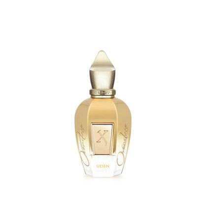 Profumo Unisex Xerjoff Shooting Stars Uden Overdose 50 ml - Yestore