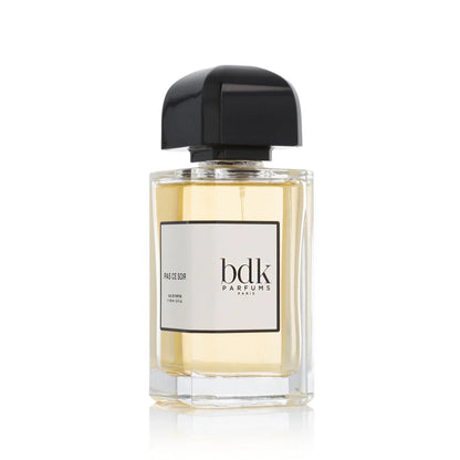 Women's Perfume BDK Parfums Pas Сe Soir EDP 100 ml - Yestore