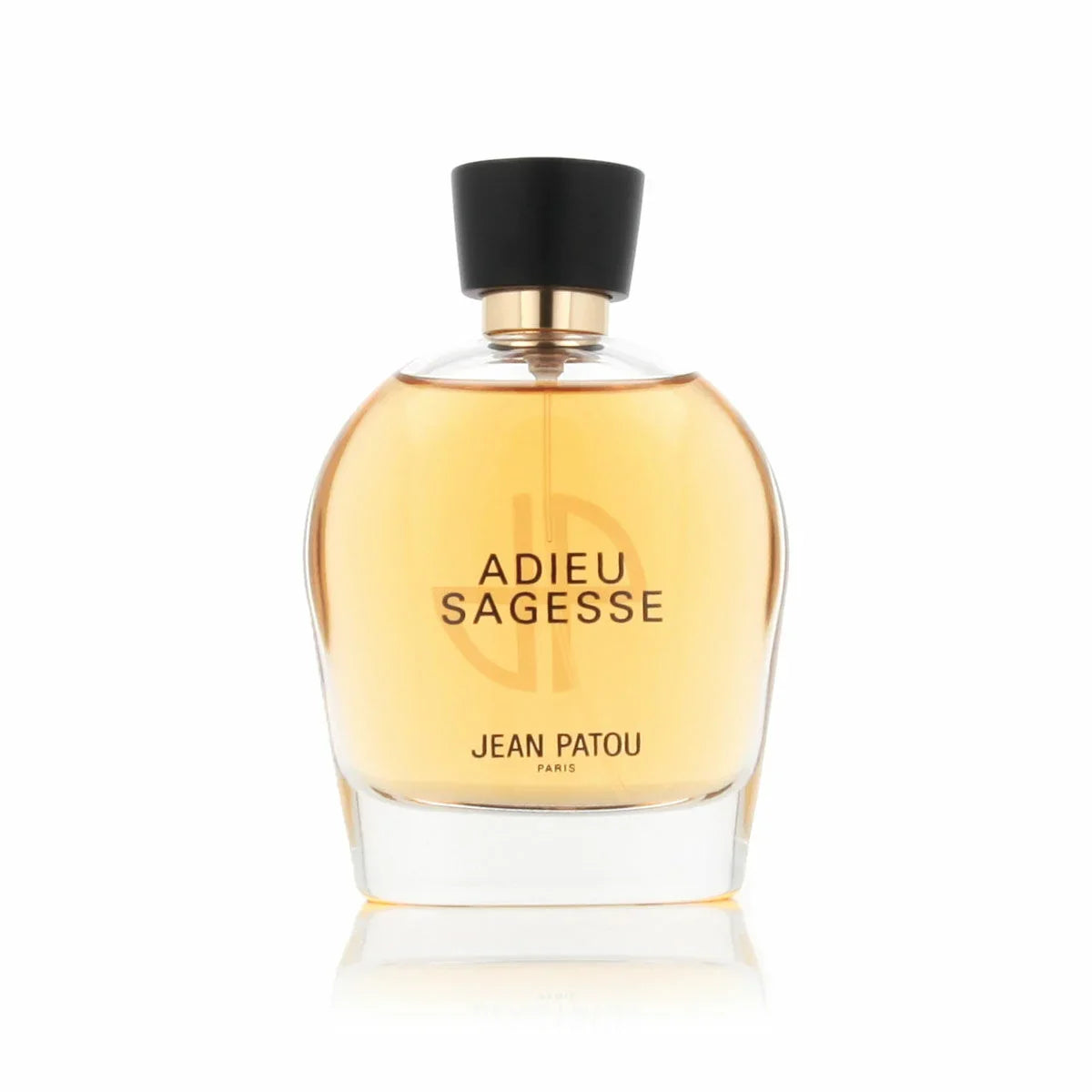 Women's Perfume Jean Patou Collection Héritage Adieu Sagesse EDP EDP 100 ml - Yestore