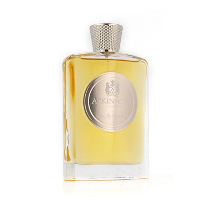 Unisex Perfume Atkinsons EDP Scilly Neroli 100 ml - Yestore