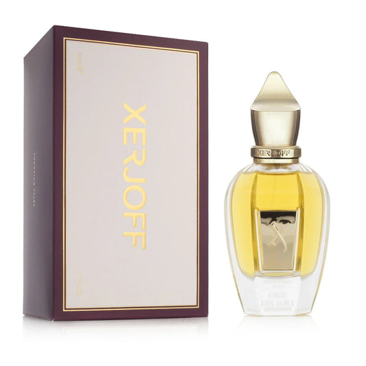 Unisex Perfume Xerjoff Shooting Stars Cruz Del Sur I 50 ml - Yestore