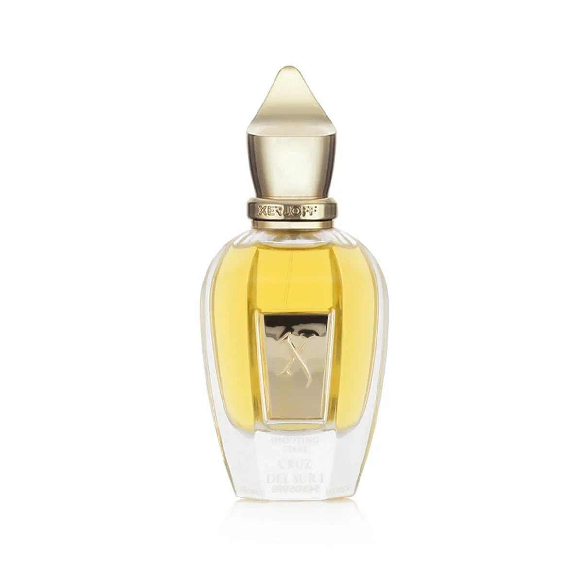 Unisex Perfume Xerjoff Shooting Stars Cruz Del Sur I 50 ml - Yestore