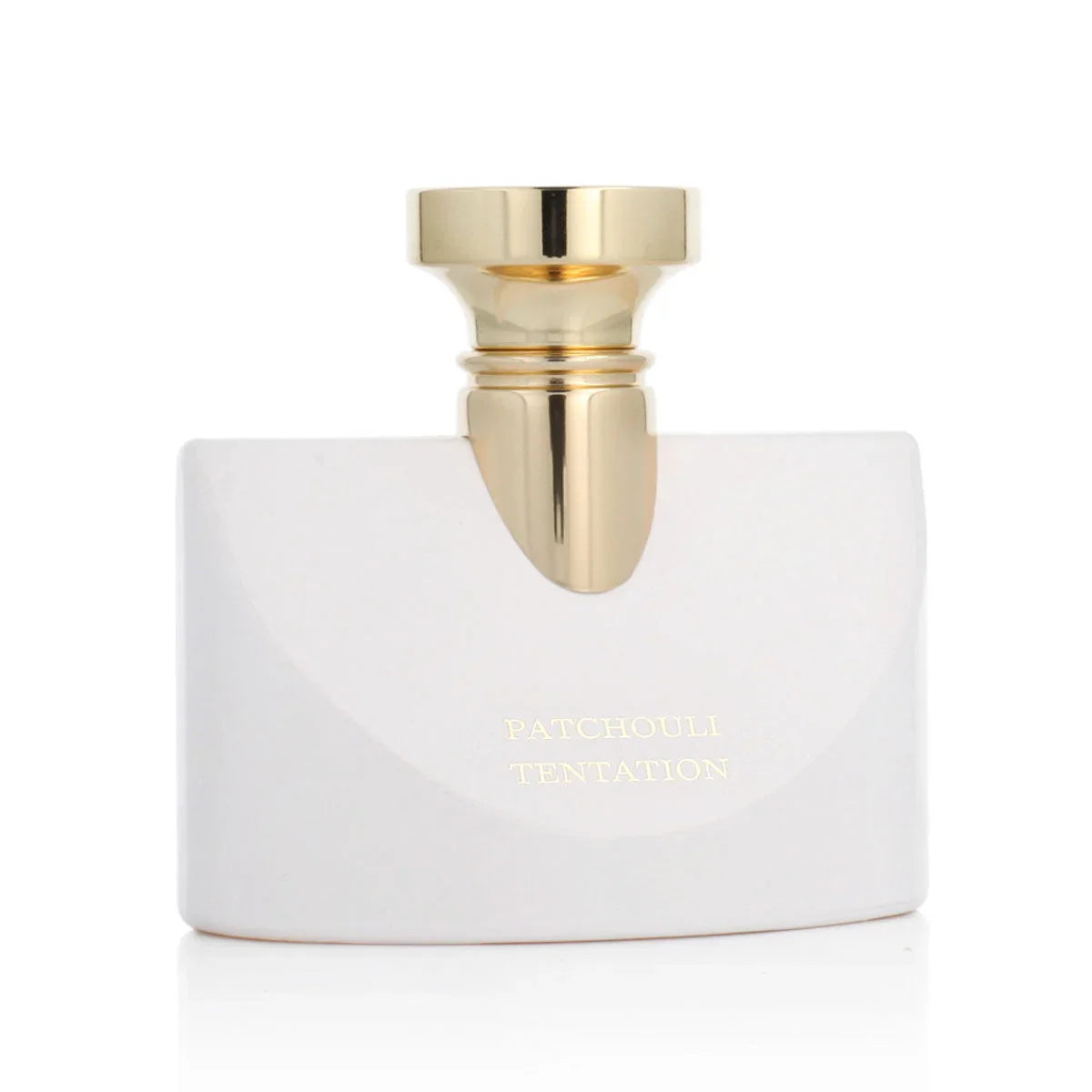 Women's Perfume Bvlgari EDP Splendida Patchouli Tentation 100 ml - Yestore