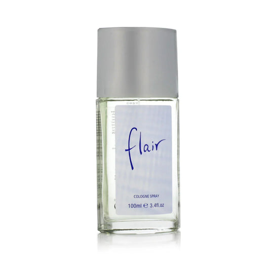 Women's Perfume Mayfair EDC Flair 100 ml - Yestore