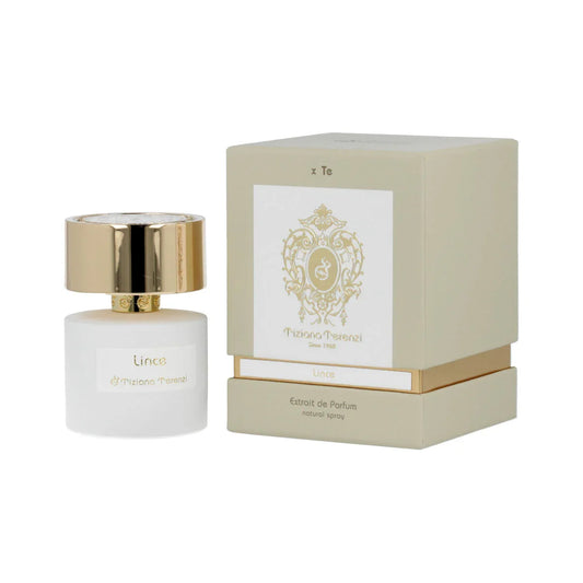 Unisex Perfume Tiziana Terenzi Lince 100 ml - Yestore