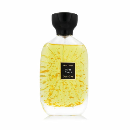 Unisex Perfume Atelier Des Ors EDP Aube Rubis 100 ml - Yestore