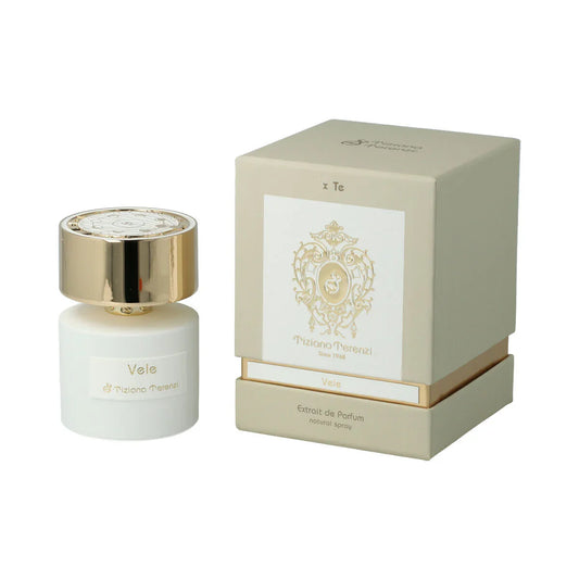 Unisex Perfume Tiziana Terenzi Vele 100 ml - Yestore
