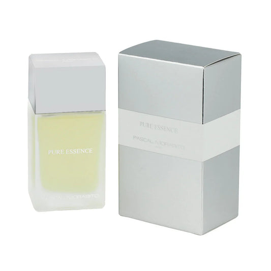 Men's Perfume Pascal Morabito EDT Pure Essence 100 ml - Yestore