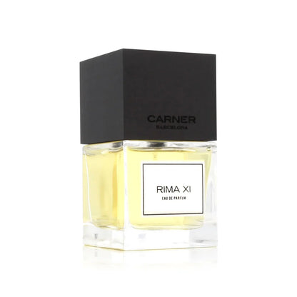 Unisex Perfume Carner Barcelona EDP Rima XI 100 ml - Yestore