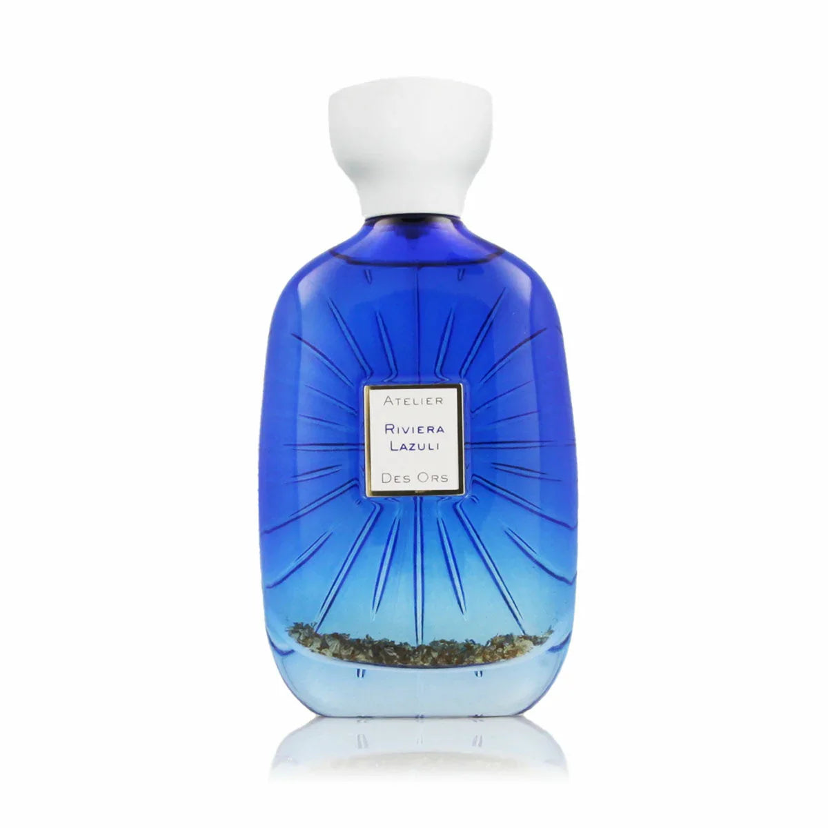 Unisex Perfume Atelier Des Ors EDP Riviera Lazuli 100 ml - Yestore