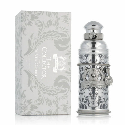 Profumo Unisex Alexandre J SILVER OMBRE - Yestore