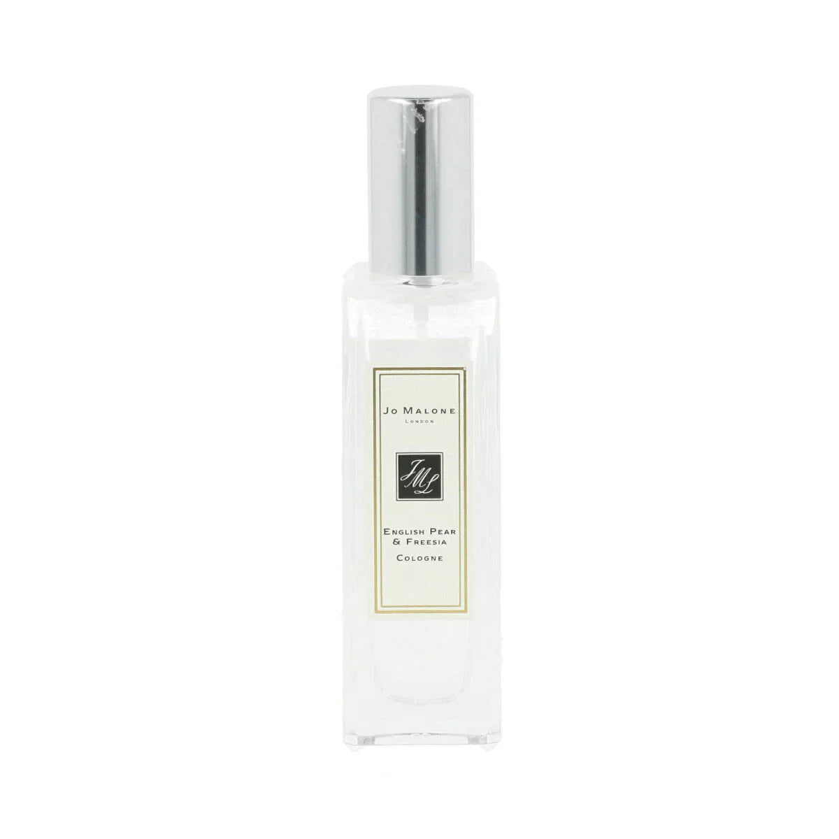 Profumo Donna Jo Malone ENGLISH PEAR & FREESIA - Yestore