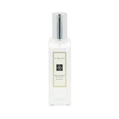 Profumo Donna Jo Malone ENGLISH PEAR & FREESIA - Yestore