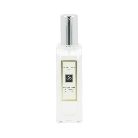 Profumo Donna Jo Malone ENGLISH PEAR & FREESIA - Yestore