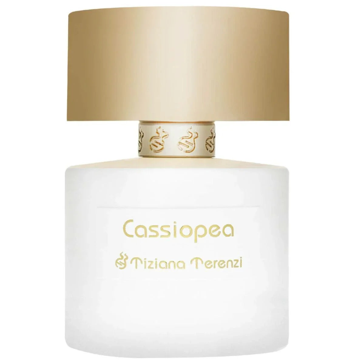 Unisex Perfume Tiziana Terenzi Cassiopea 100 ml - Yestore
