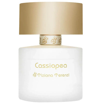 Unisex Perfume Tiziana Terenzi Cassiopea 100 ml - Yestore