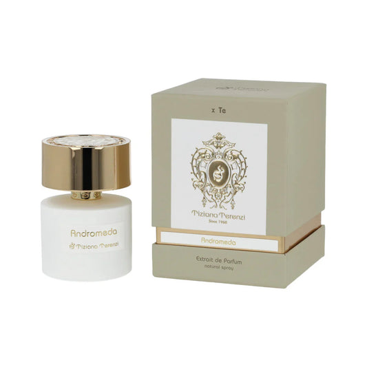 Unisex Perfume Tiziana Terenzi Andromeda 100 ml - Yestore