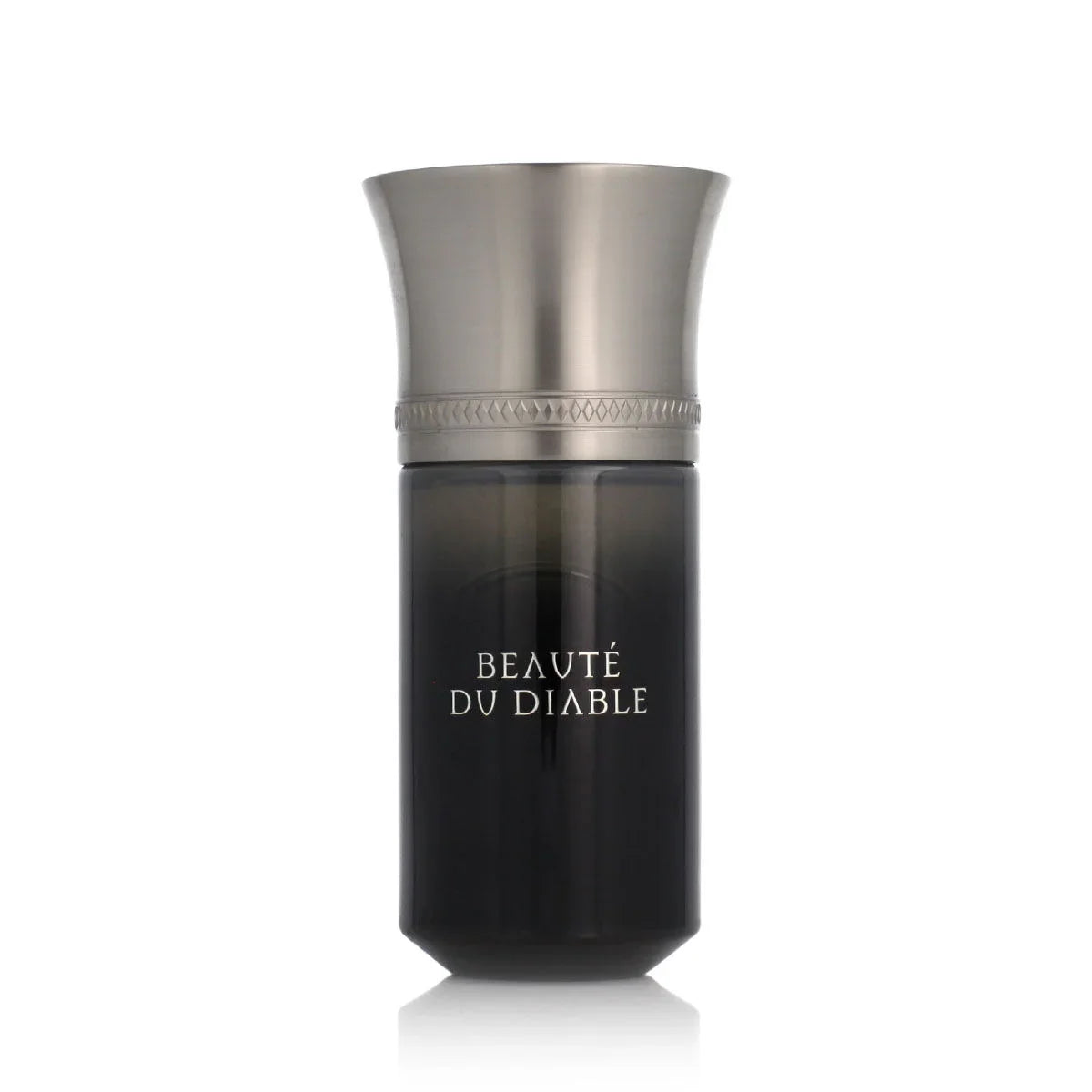 Unisex Perfume Liquides Imaginaires EDP Beaute du Diable 100 ml - Yestore
