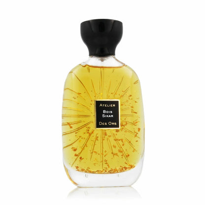 Unisex Perfume Atelier Des Ors EDP Bois Sikar 100 ml - Yestore