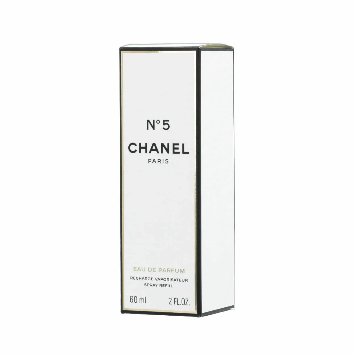Profumo Donna Chanel 125470 Spray Donna - Yestore
