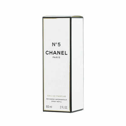Profumo Donna Chanel 125470 Spray Donna - Yestore