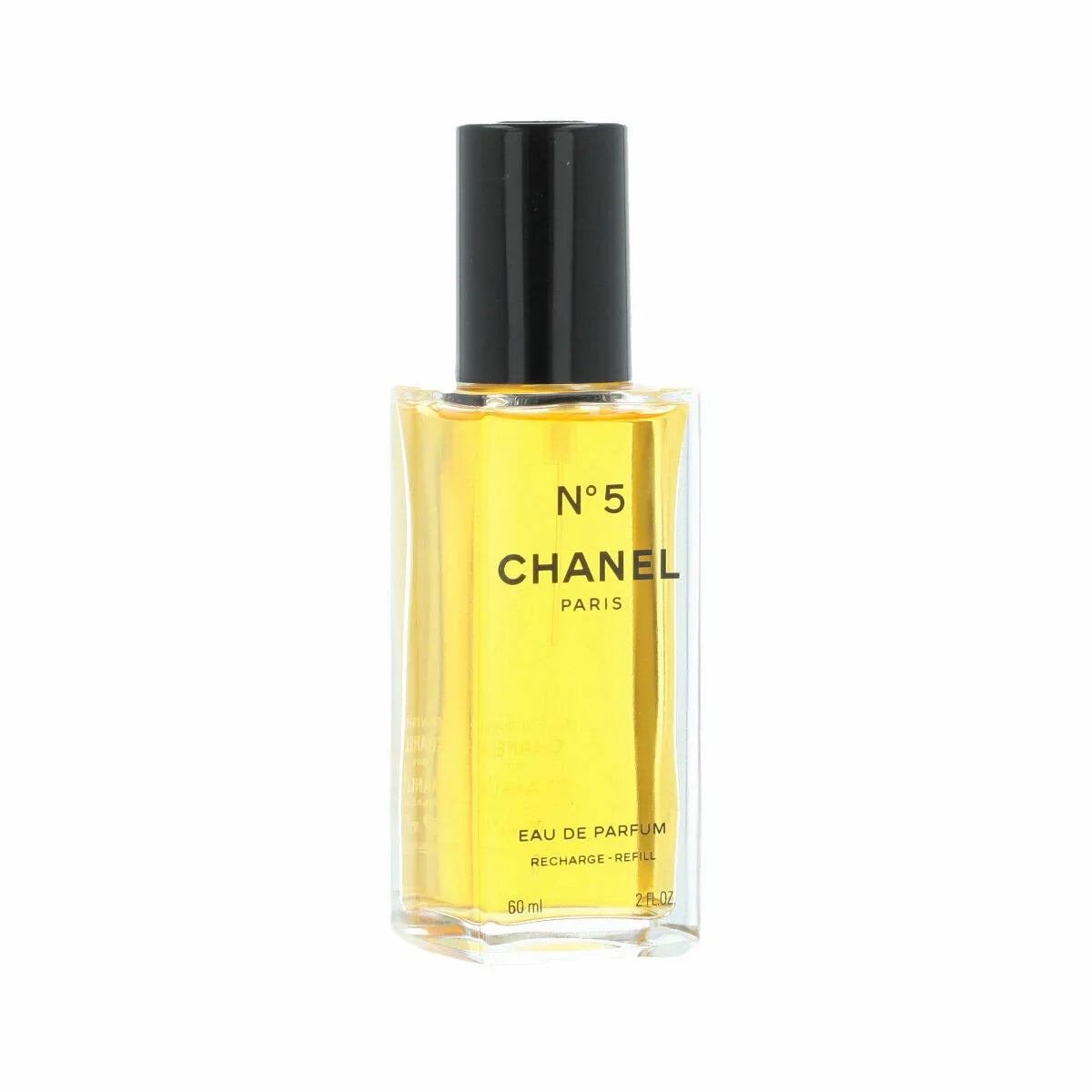 Profumo Donna Chanel 125470 Spray Donna - Yestore