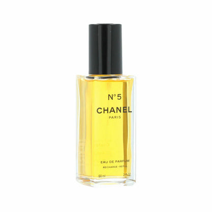 Profumo Donna Chanel 125470 Spray Donna - Yestore