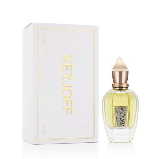 Unisex Perfume Xerjoff XJ 17/17 Symphonium 50 ml - Yestore