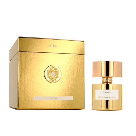 Unisex Perfume Tiziana Terenzi Arrakis 100 ml - Yestore