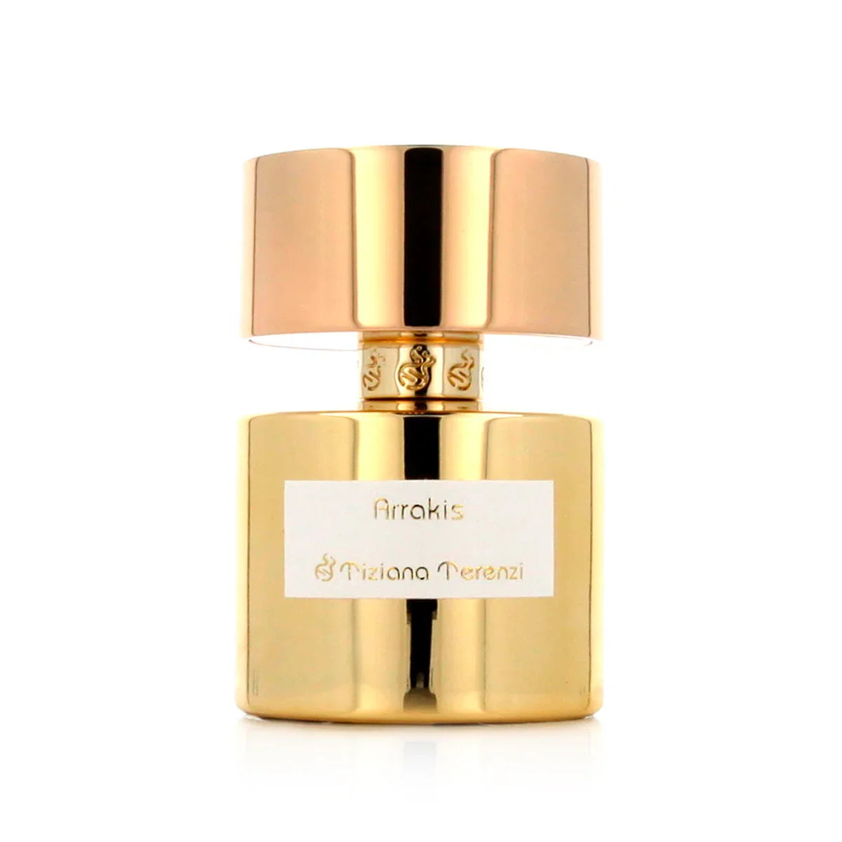 Unisex Perfume Tiziana Terenzi Arrakis 100 ml - Yestore