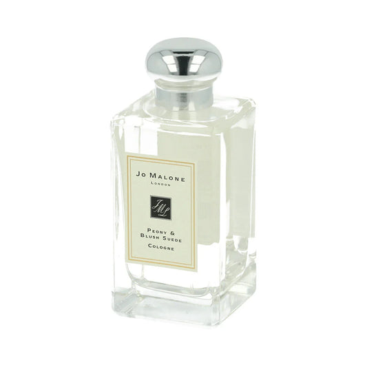 Women's Perfume Jo Malone EDC Peony & Blush Suede 100 ml - Yestore