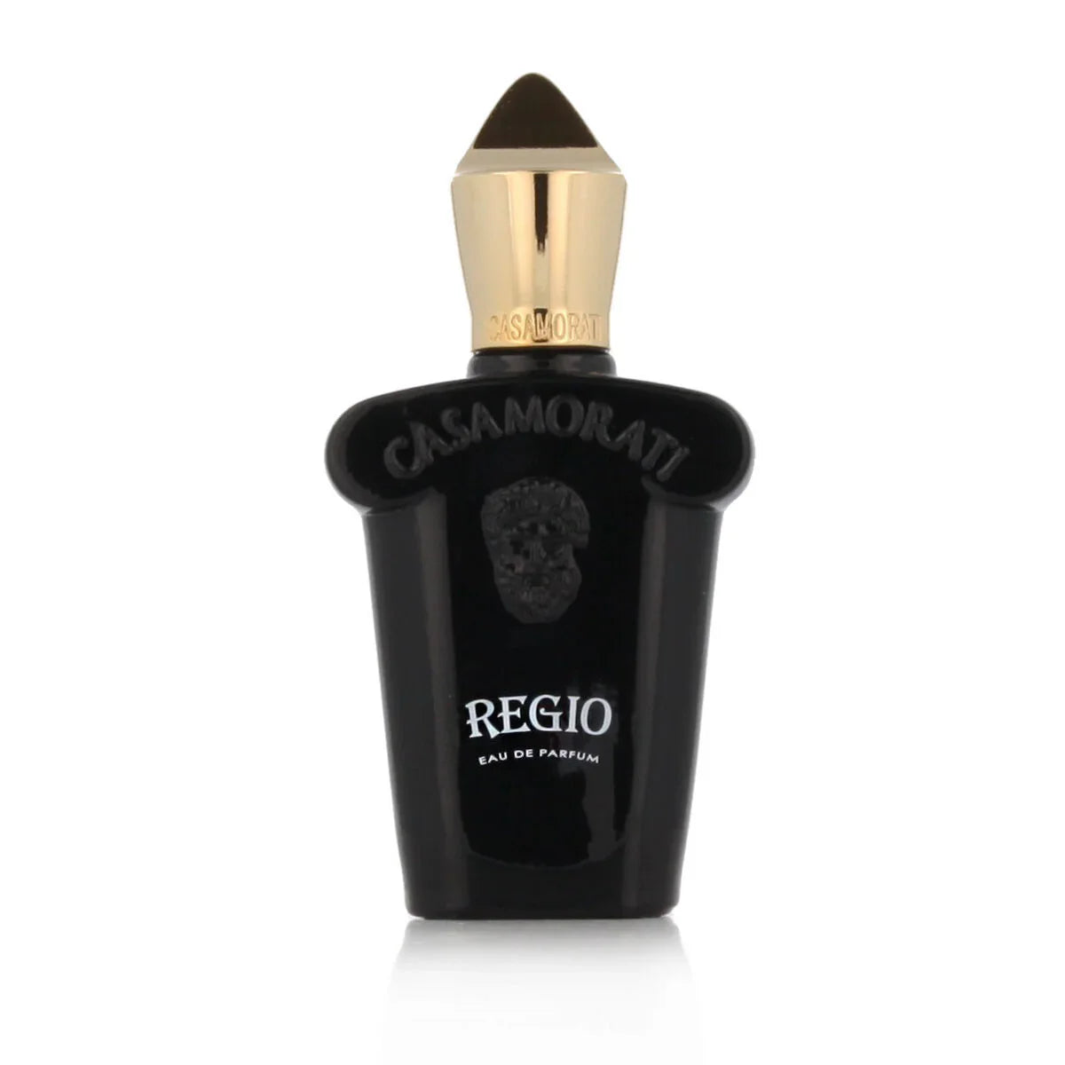 Unisex Perfume Xerjoff EDP Casamorati 1888 Regio 30 ml - Yestore