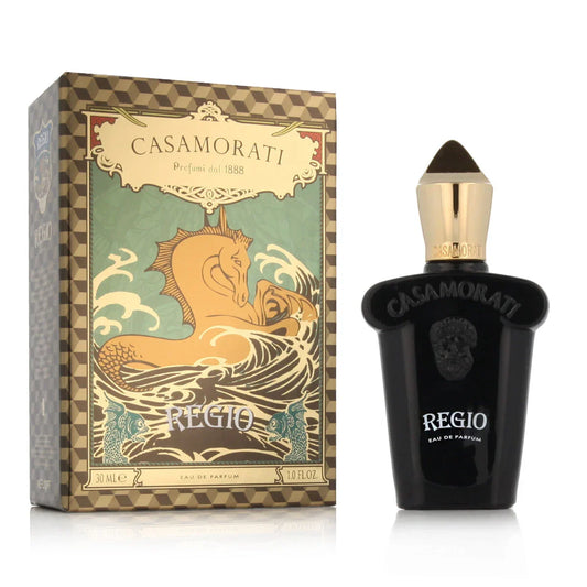 Unisex Perfume Xerjoff EDP Casamorati 1888 Regio 30 ml - Yestore