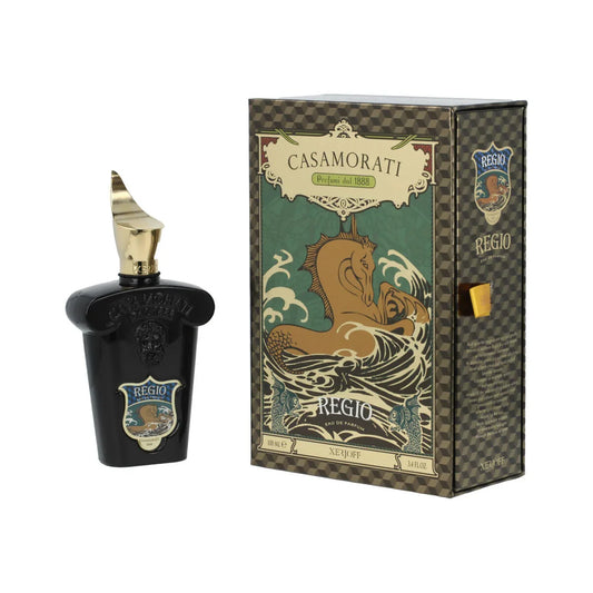 Unisex Perfume Xerjoff EDP Casamorati 1888 Regio 100 ml - Yestore