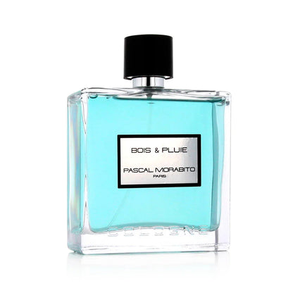 Men's Perfume Pascal Morabito EDT Bois & Pluie 200 ml - Yestore