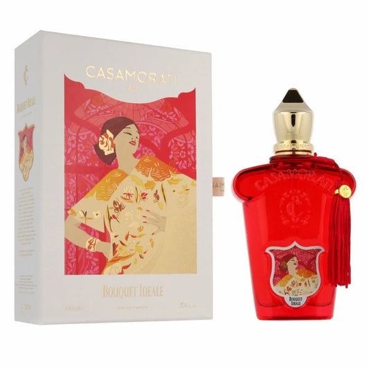 Women's Perfume Xerjoff EDP Casamorati 1888 Bouquet Ideale 100 ml - Yestore