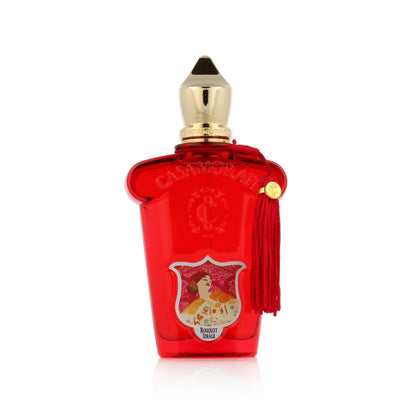 Women's Perfume Xerjoff EDP Casamorati 1888 Bouquet Ideale 100 ml - Yestore