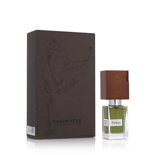 Men's Perfume Nasomatto Pardon 30 ml - Yestore
