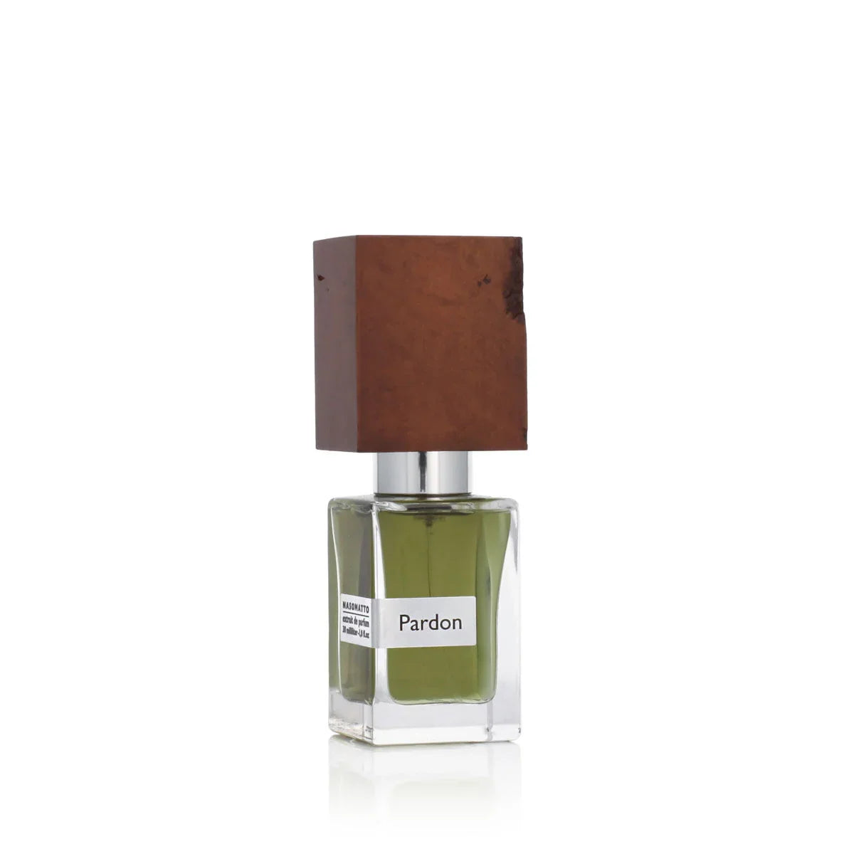 Men's Perfume Nasomatto Pardon 30 ml - Yestore