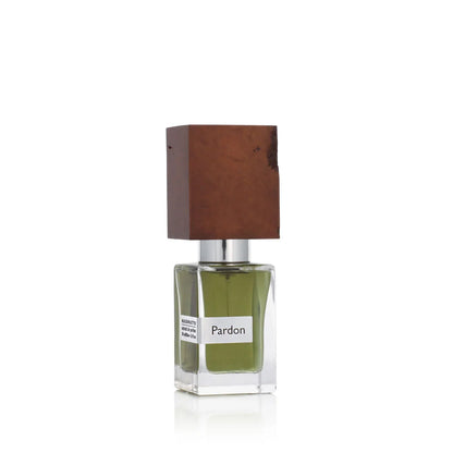 Men's Perfume Nasomatto Pardon 30 ml - Yestore