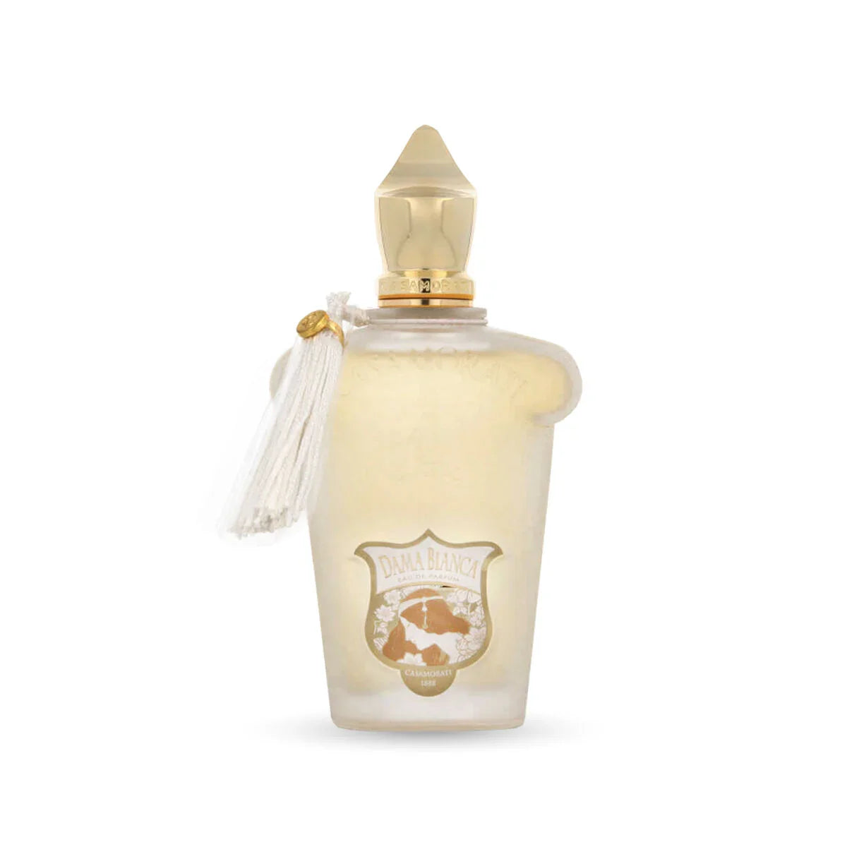 Women's Perfume Xerjoff EDP Casamorati 1888 Dama Bianca 100 ml - Yestore