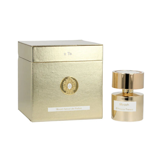 Unisex Perfume Tiziana Terenzi Mirach 100 ml - Yestore