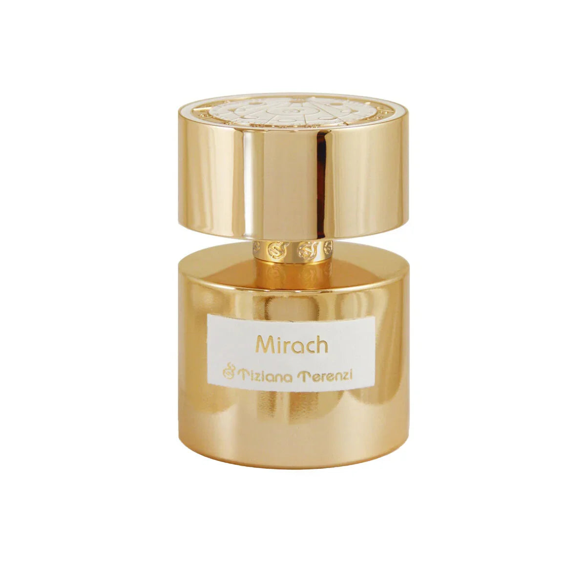 Unisex Perfume Tiziana Terenzi Mirach 100 ml - Yestore