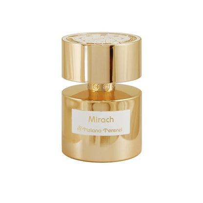 Unisex Perfume Tiziana Terenzi Mirach 100 ml - Yestore