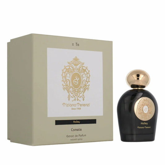 Unisex Perfume Tiziana Terenzi Halley 100 ml - Yestore